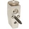 Four Seasons Ford Fusion 12-10/Linc Mkz 12-10/Merc Mi Expansion Valve, 39322 39322 - alternate 1